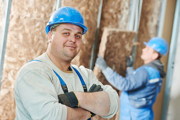 Best Insulation for Specific Applications in Rushford, MN